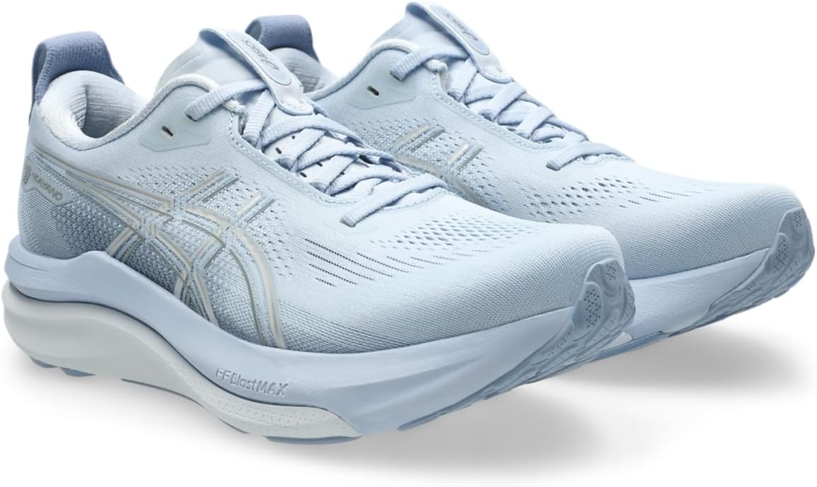 ASICS Women's Gel-Kayano 33 Running Shoes