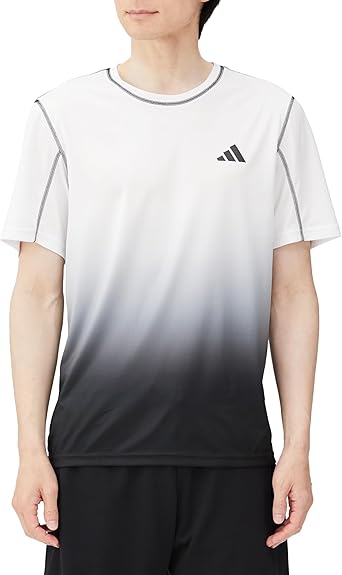 adidas TOKYO SAMURAI BASKETBALL Tシャツ M Tokyo Samurai Basketball メンズTシャツ2XL - メルカリ