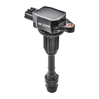 mako.ktページ Amazon.com: TOPAZ 545001MA0B Front Right Lower Control Arm