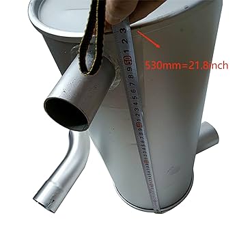 新品未使用品　COACHホース アンド キャリッジ ダブル フェイス マフラー COACHのマフラー検索結果|古着・中古品の通販サイト セカンド