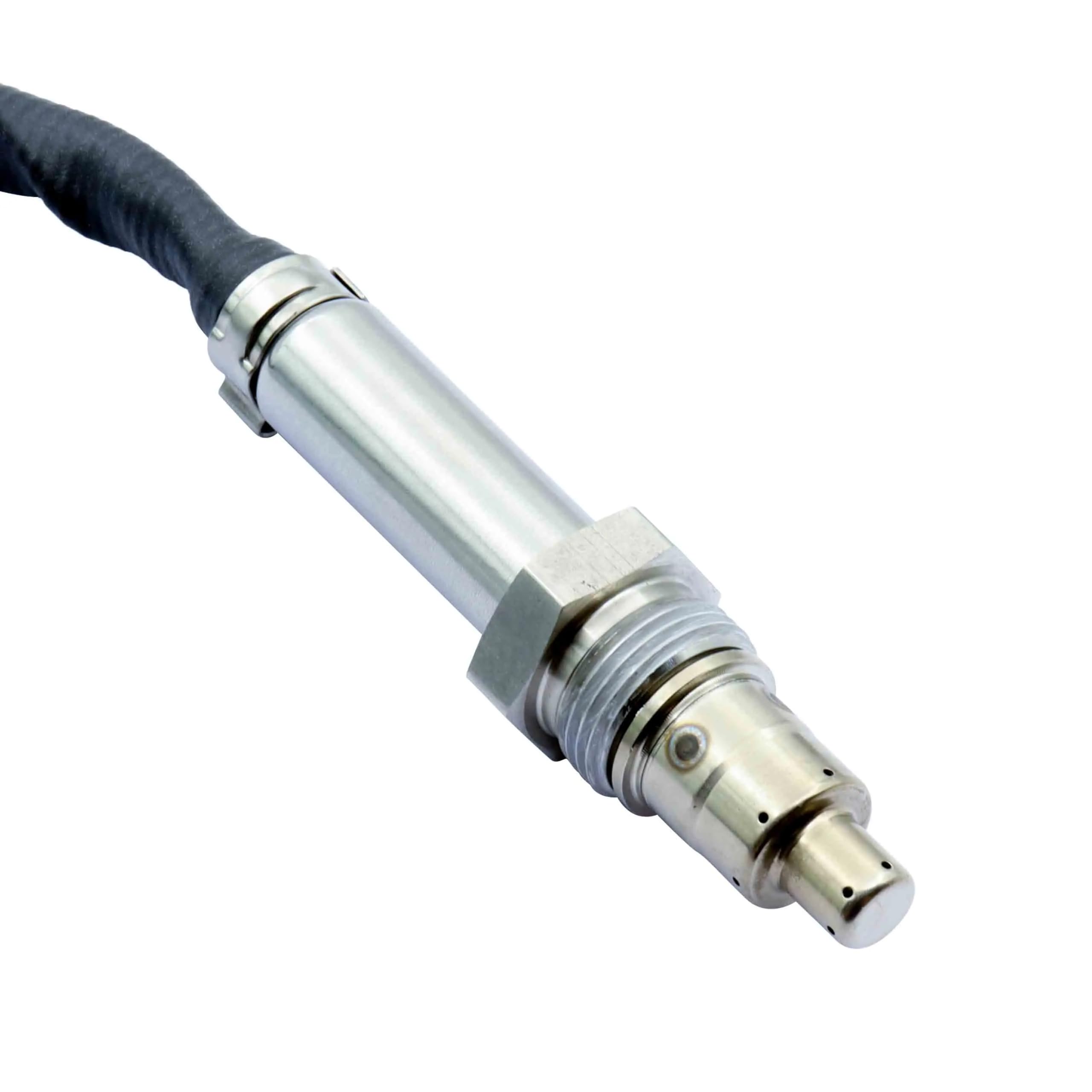 Amazon.com: Nitrogen Oxide Nox Sensor 55496923 for Chevrolet