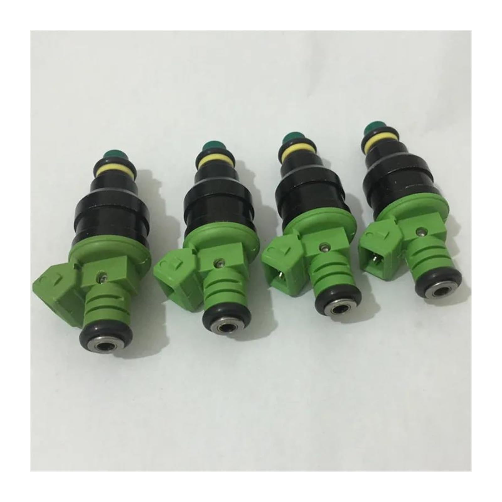 for BMW Tuning Racing High Performance 440cc Universal Ev1 Fuel Injector 0280150558 Fuel Injector