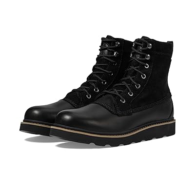 SOREL Slabtown 62