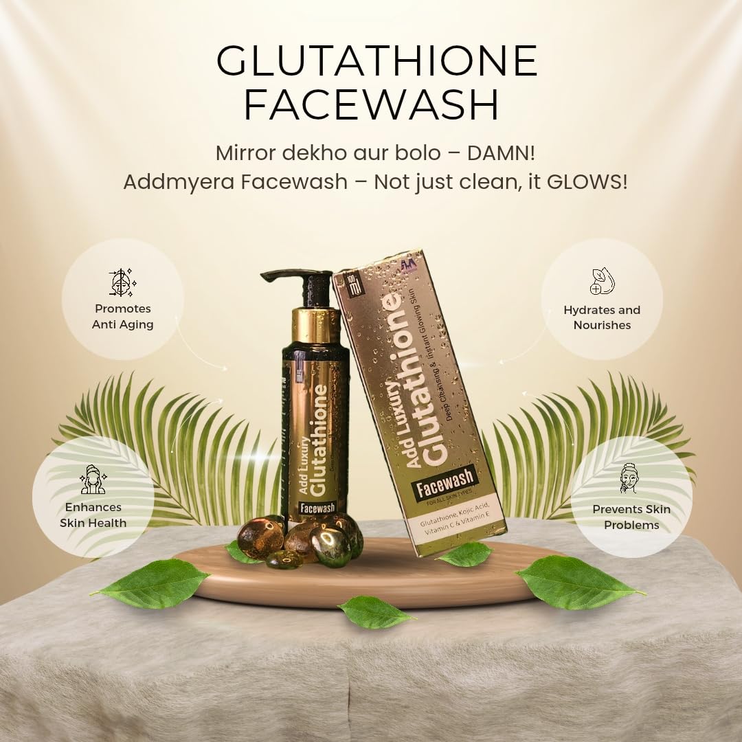 glutathione tablet best brand Best Glutathione Supplement