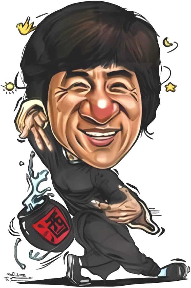 61an7mSLSkL._AC_UF894, 61an7mSLSkL._AC_UF894,