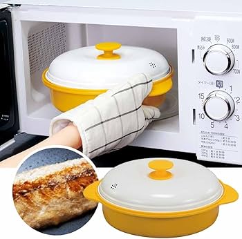 プリマグリルパン新品未使用調理器具 動作確認済み プリマグリルパン 未使用調理器具 動作確認済み ファミラ 電子