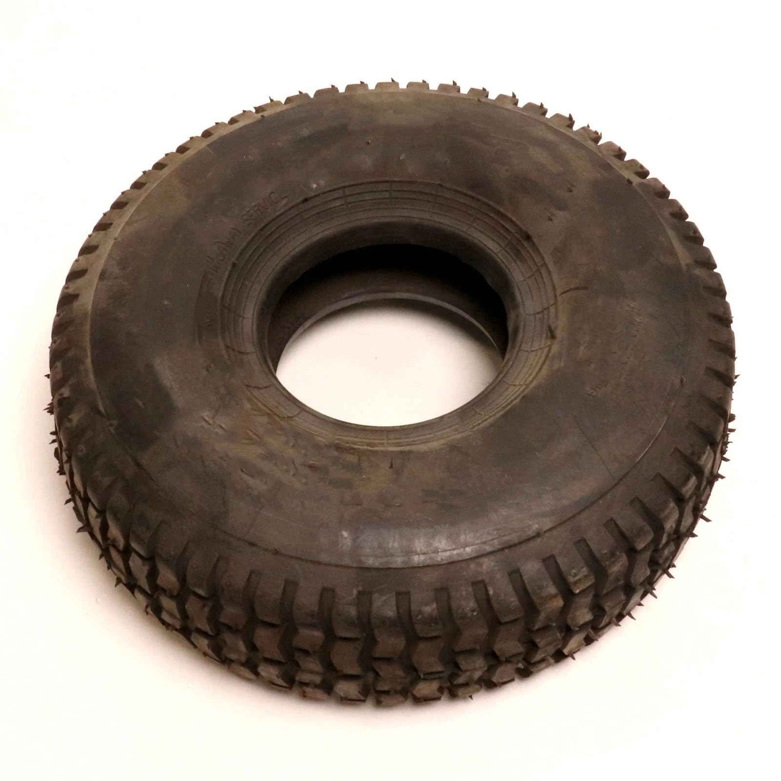 55700MA 11x4.00-4 Tire/Turf for Briggs & Stratton