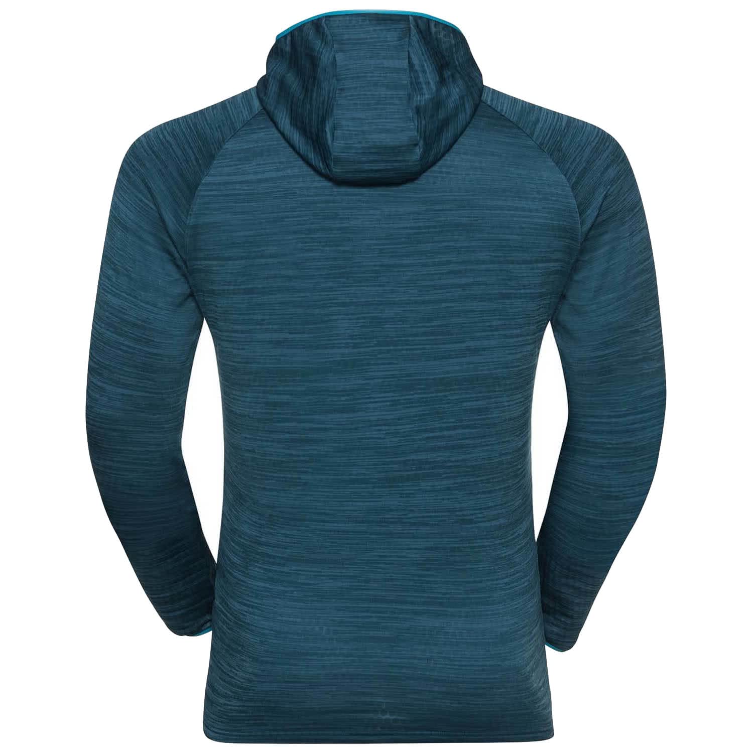 Odlo Run Easy T-Shirt für Herren