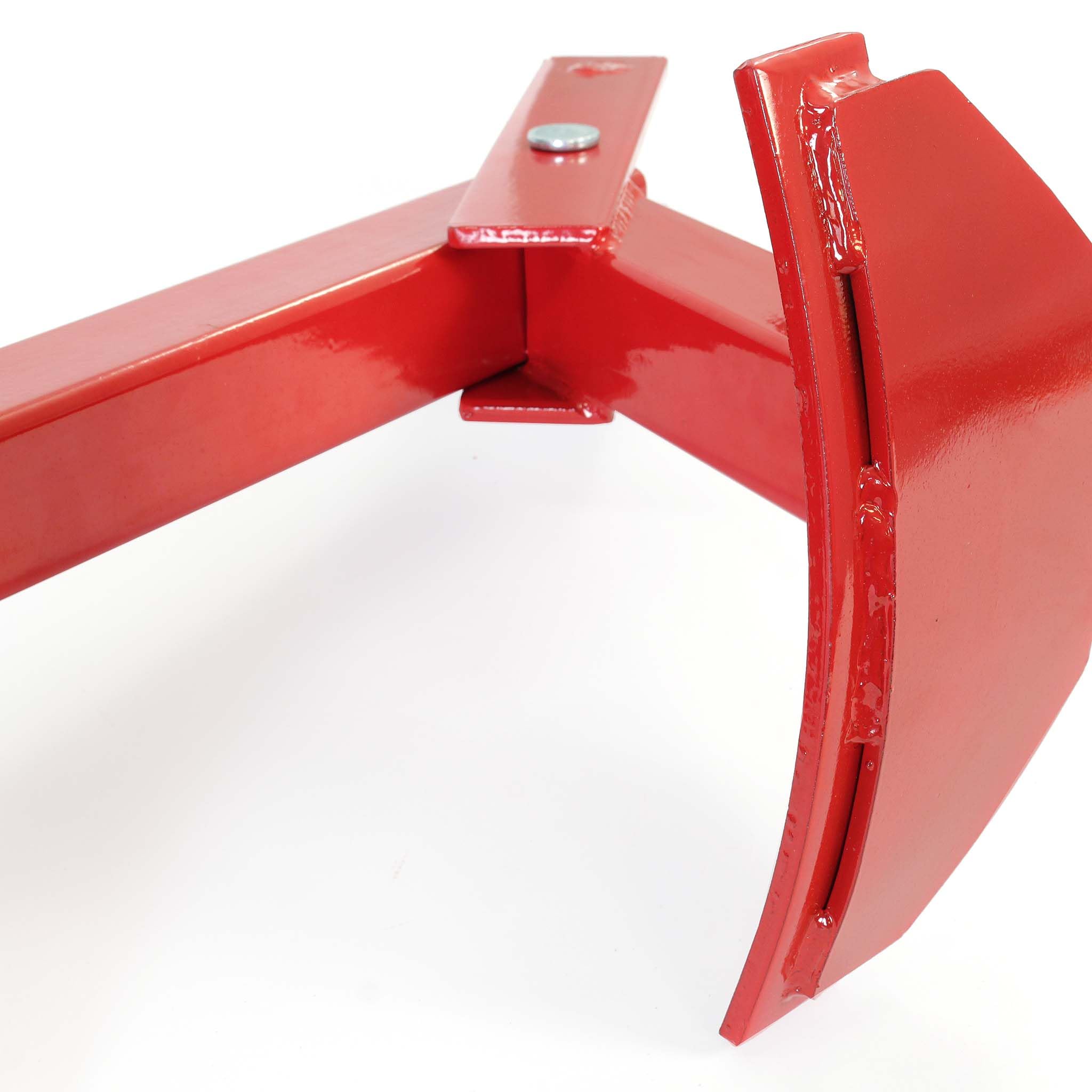 XPOtool Pinza per sollevamento fusti in verticale fino a 210l e max 500kg Sollevatore barili
