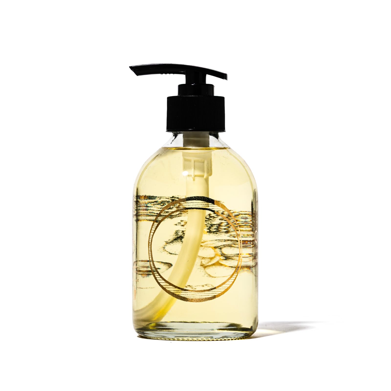 オー・オイル モイスト 500ml 詰め替え 【公式通販】