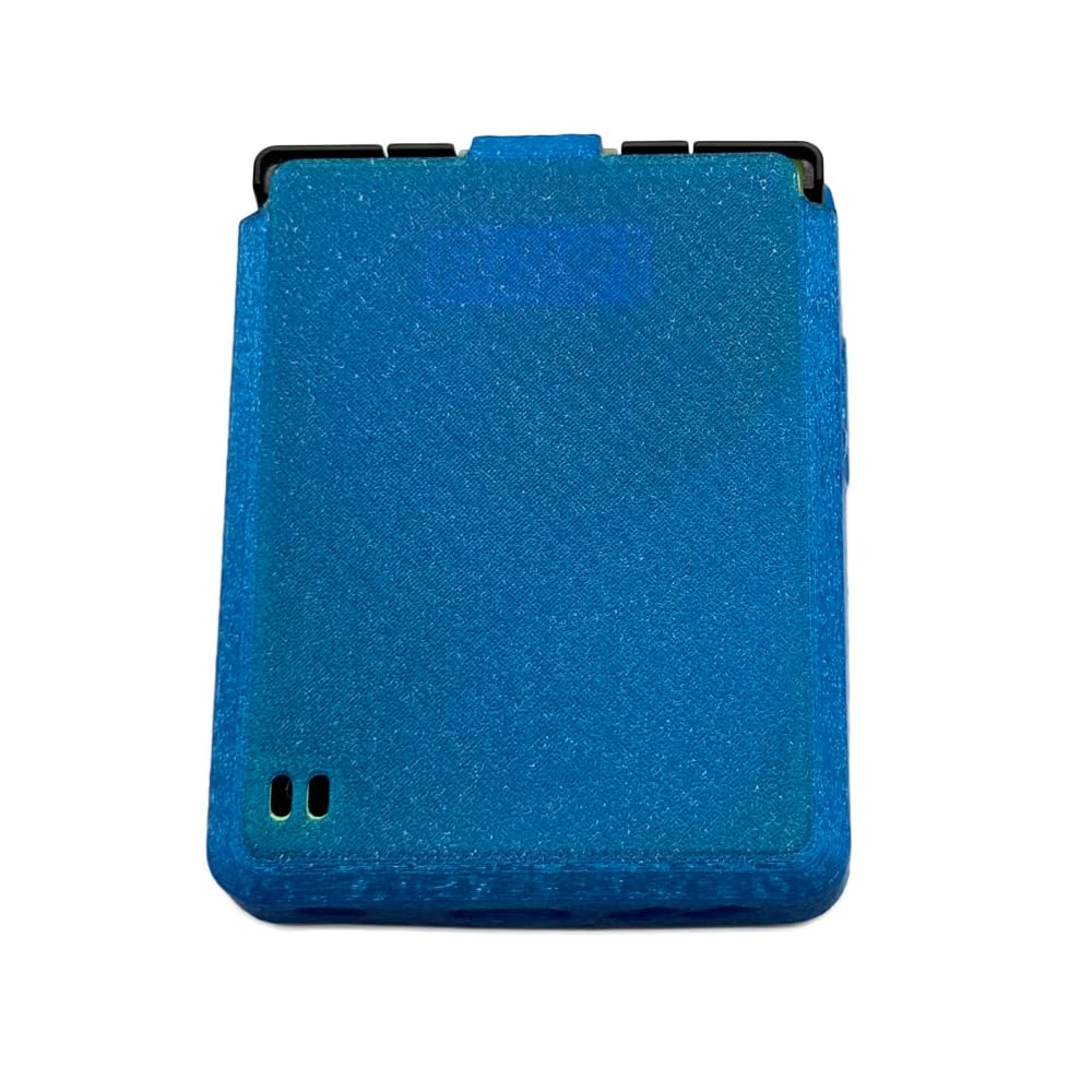 Amazon.co.jp: For GKD Pixel 2 コンソール 3D プリントケース用