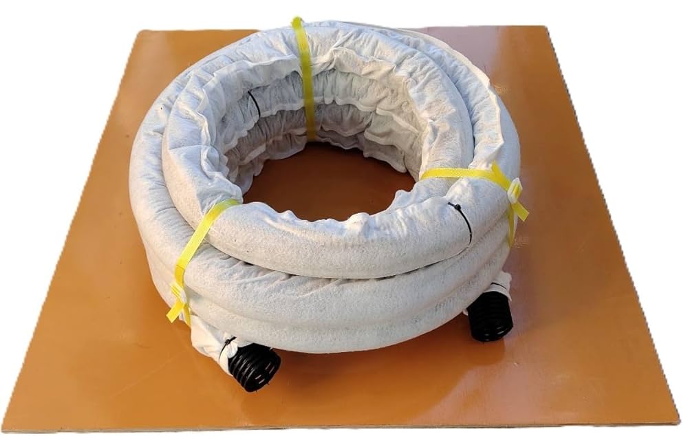 UMIさん専用 UM電直型枠用バイブレーター | UM-ZF100A | 三笠産業 | 小型建設