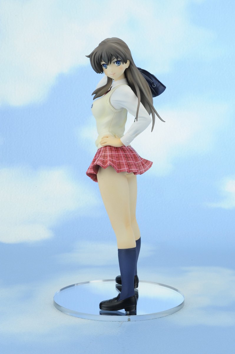 絶対衝撃～PLATONIC HEART～ 伊勢島 綾 絶対衝激~PLATONIC HEART~｜最新の映画・ドラマ・アニメを見る