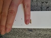 Review Image by Fred V. Fred V.