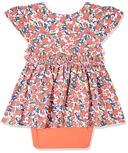 Image of miniklub Cothing Set For Girls