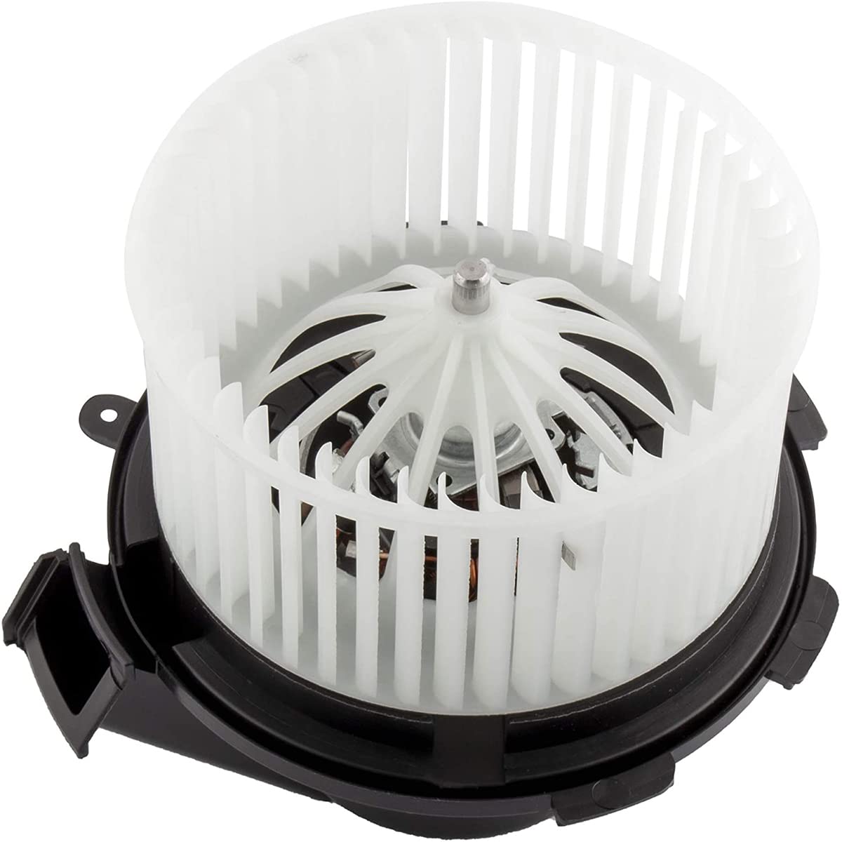 Amazon.com: YMAUGP AC Blower Motor 68012680AA, 6736001206 