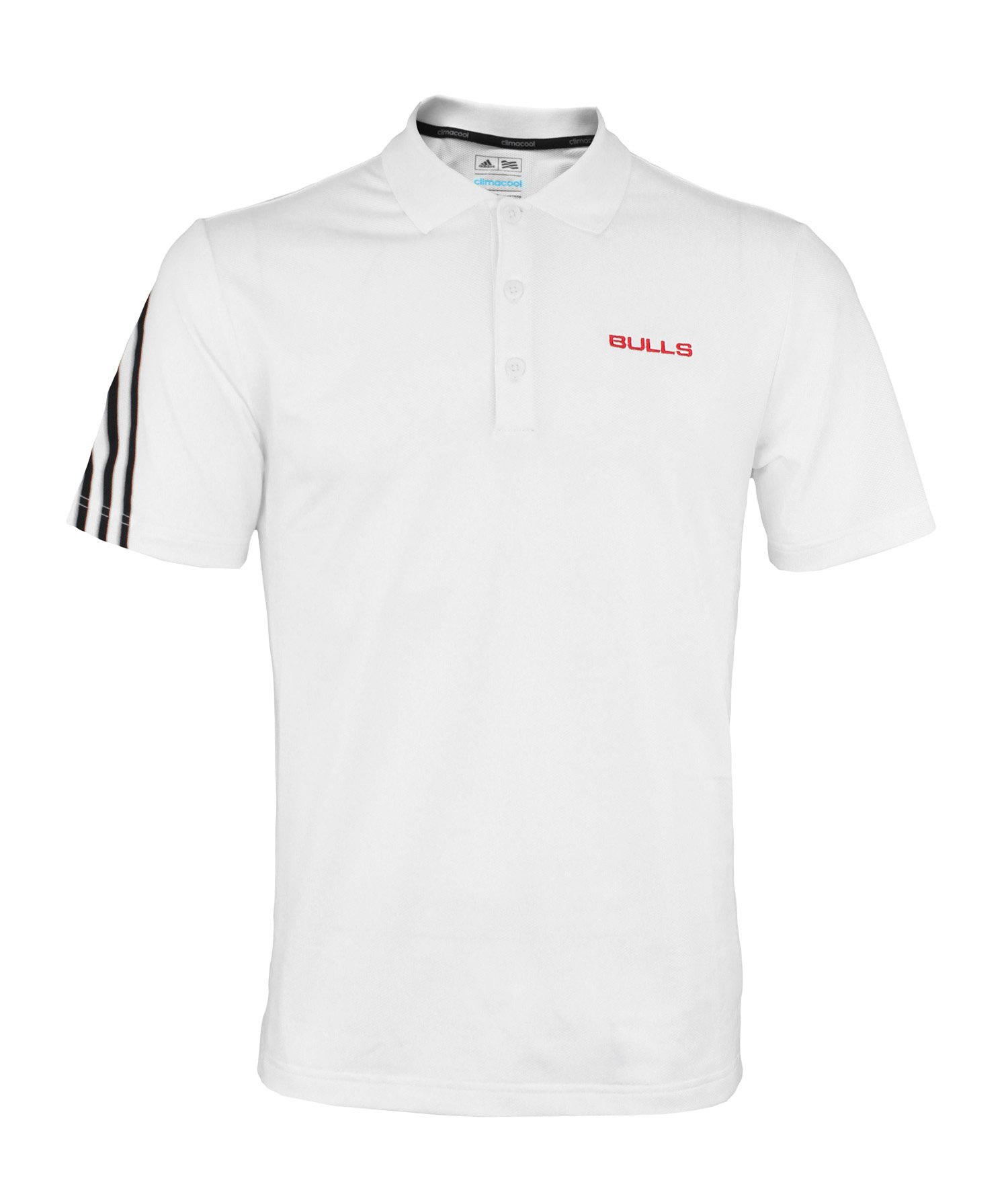 adidasmens Athletic