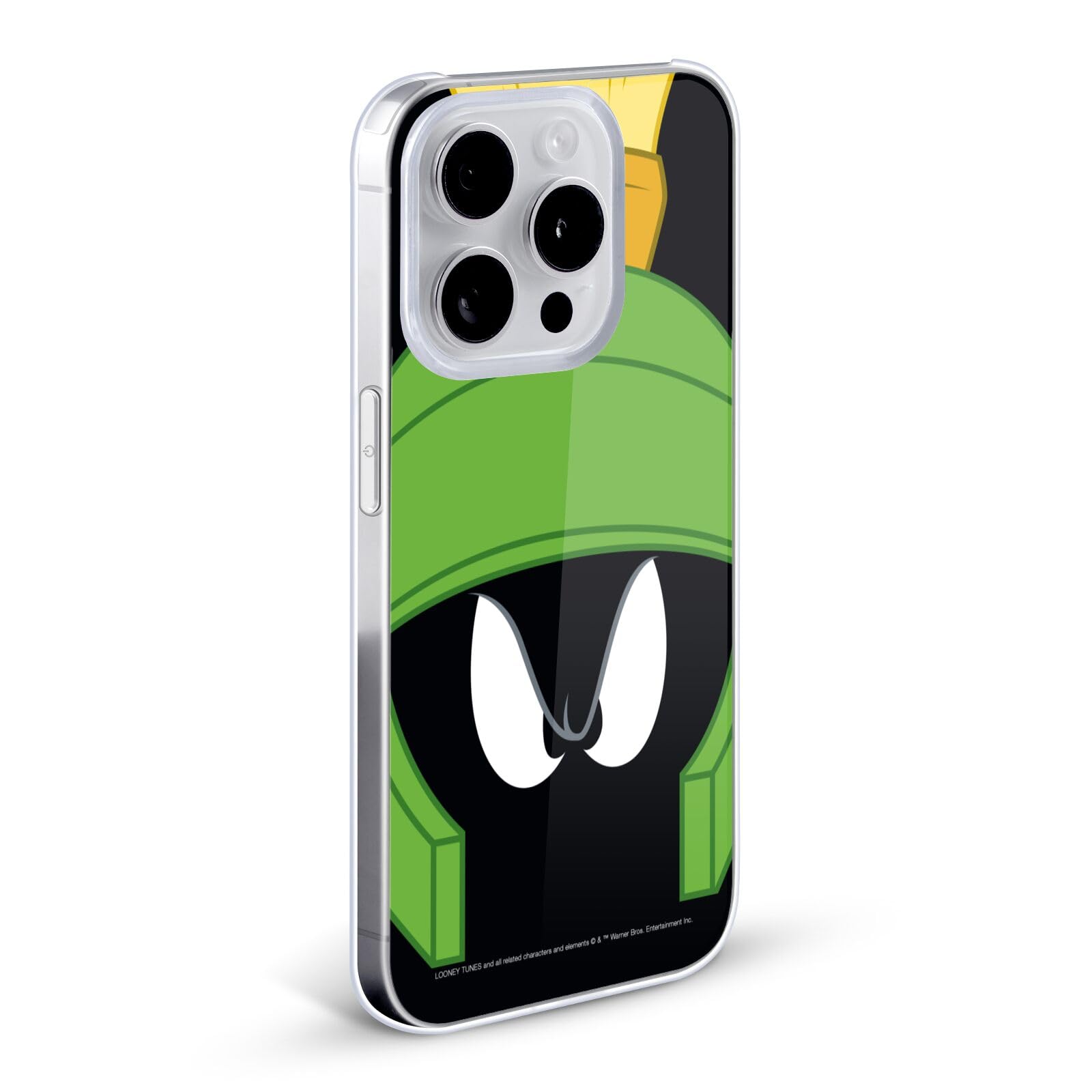 iPhone - marion Amazon.com: Head Case Designs Officially Licensed Looney
