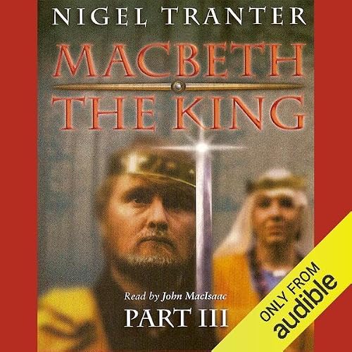 Macbeth Titelbild