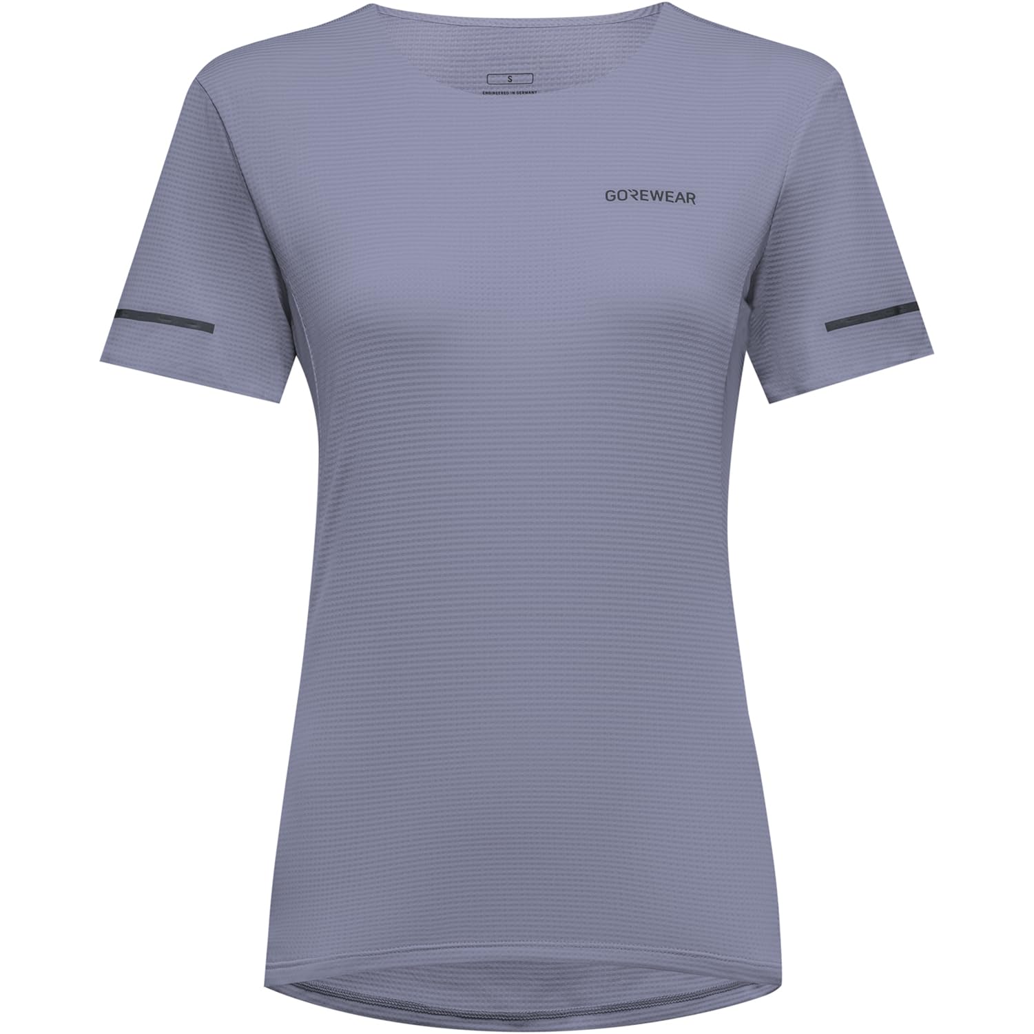 Activewear für Damen