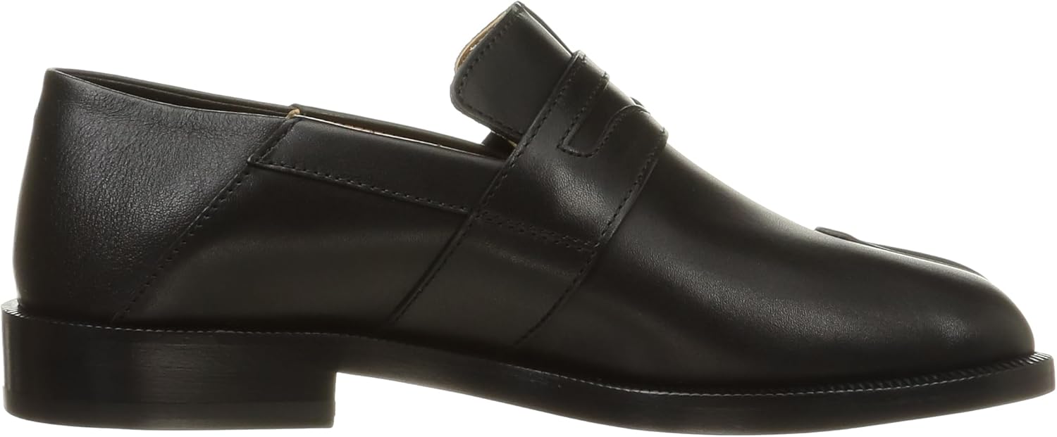 値下希少　YAMAHA アコースティックギター　FG−300J 黒ラベル　ヤマハ 希少 YAMAHA アコースティックギター FG−300J 黒ラベル ヤマハ 値下