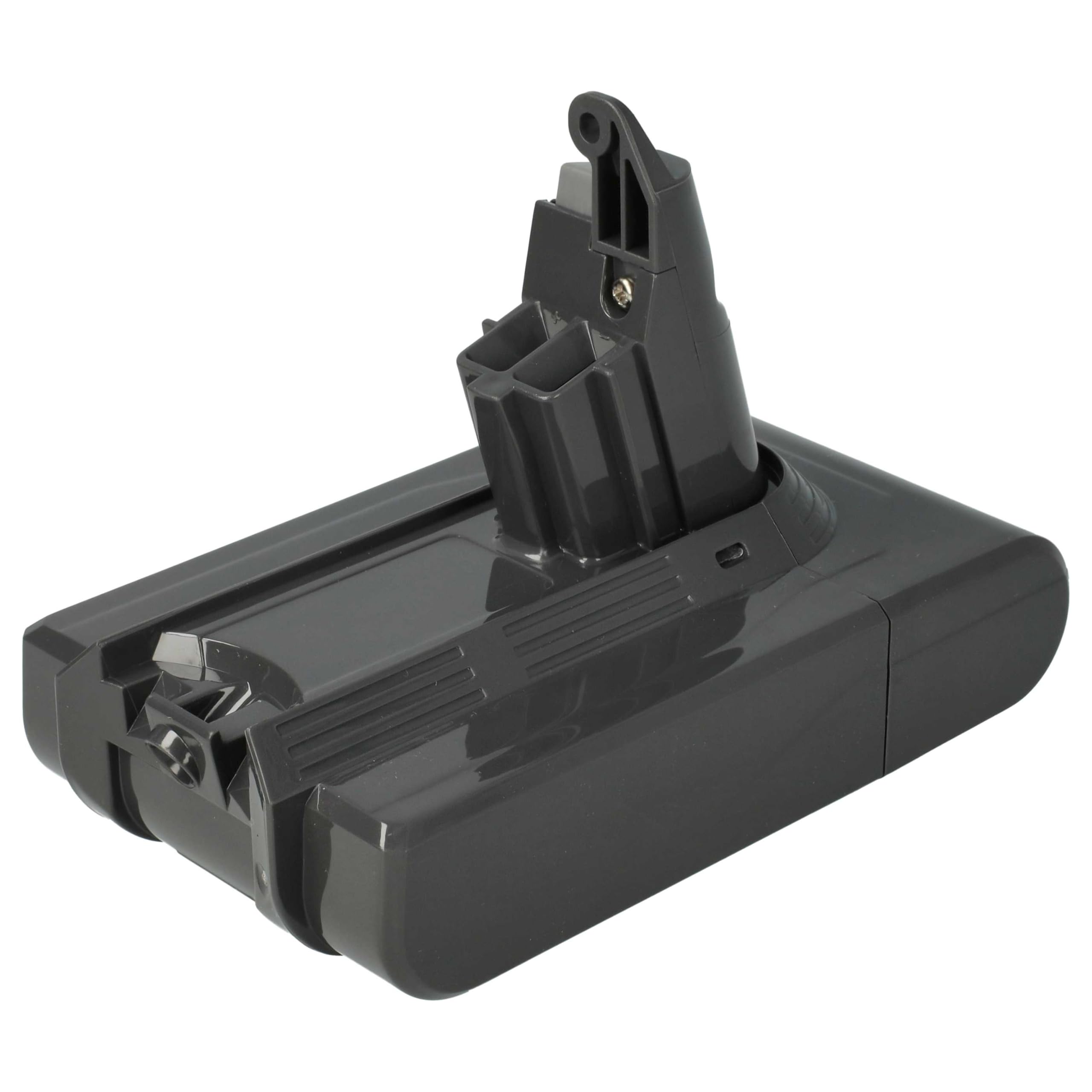 vhbw 1x Batterie Remplacement pour Dyson 61034-01