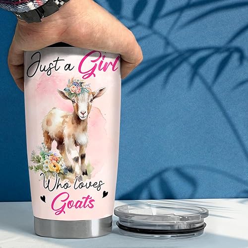 Vista 45 de SANDJEST Vaso personalizado de acero inoxidable con texto en inglés «To My Besties» con texto en inglés «To My Besties», taza de viaje para café