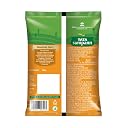 Tata Sampann Turmeric Powder With Natural Oils, 200g, Haldi Powder gallery image