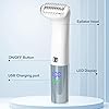 Product Photo 6