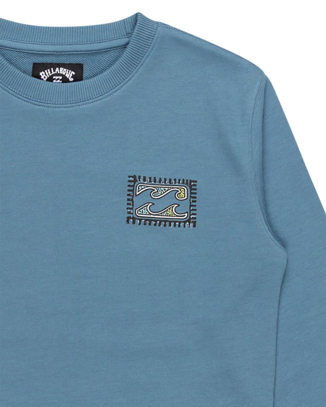 Billabong Foundation Sudadera para Chicos 8-16