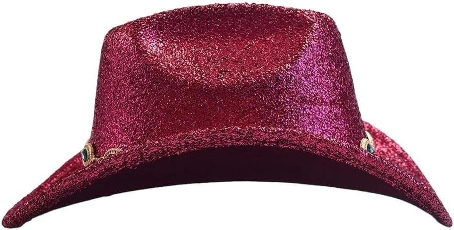 Ｔ７０９　喰籠『織部弥七田手 瓢透かし』『林英仁 作』『堀内宗完(兼中斎)書付』 T709 喰籠『織部弥七田手 瓢透かし』『林英仁 作』『堀内宗完(兼