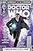 Doctor Who: Supremacy of the Cybermen #2