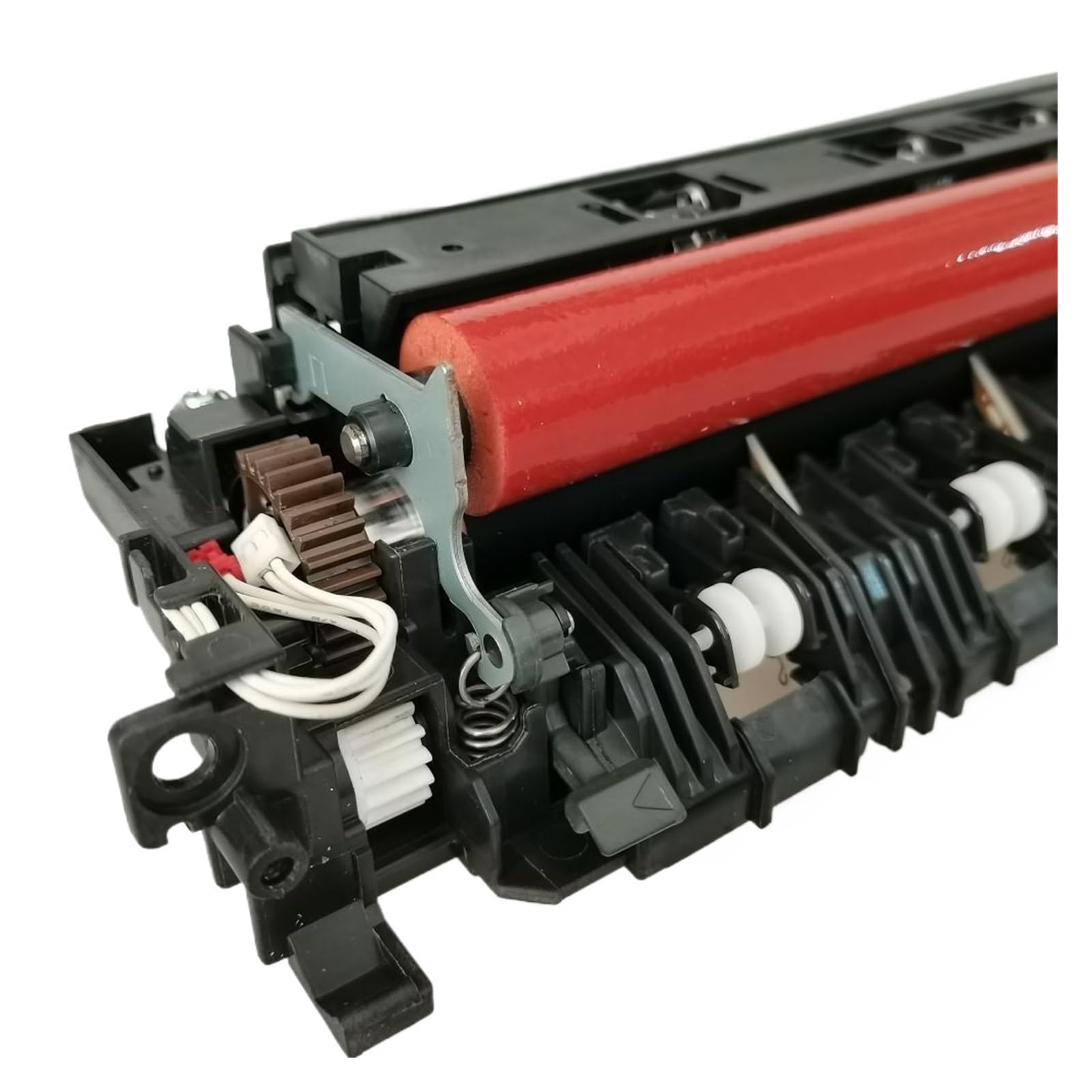 Unité De Fusion, Compatible avec Les Imprimantes Brother MFC-9330CDW, MFC-9340CDW, MFC-9330, MFC-9340, 9330, 9340 ; Référence : LY6753001 4001(220V)