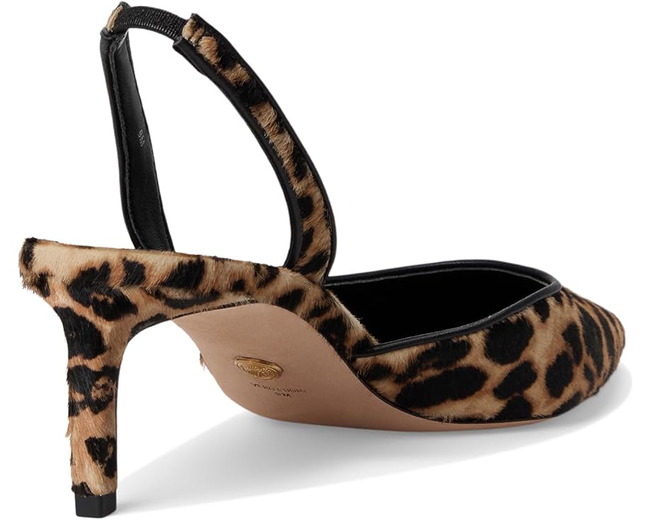 Veronica Beard Caroline-2 - Back View