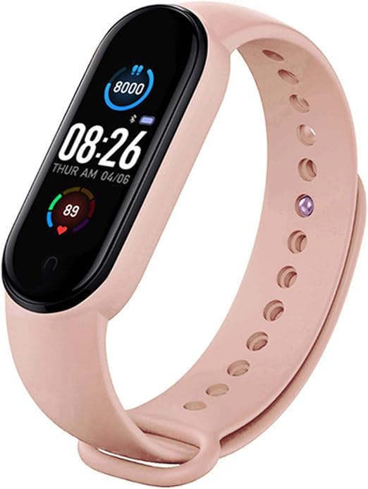 xiaomi m5 band original