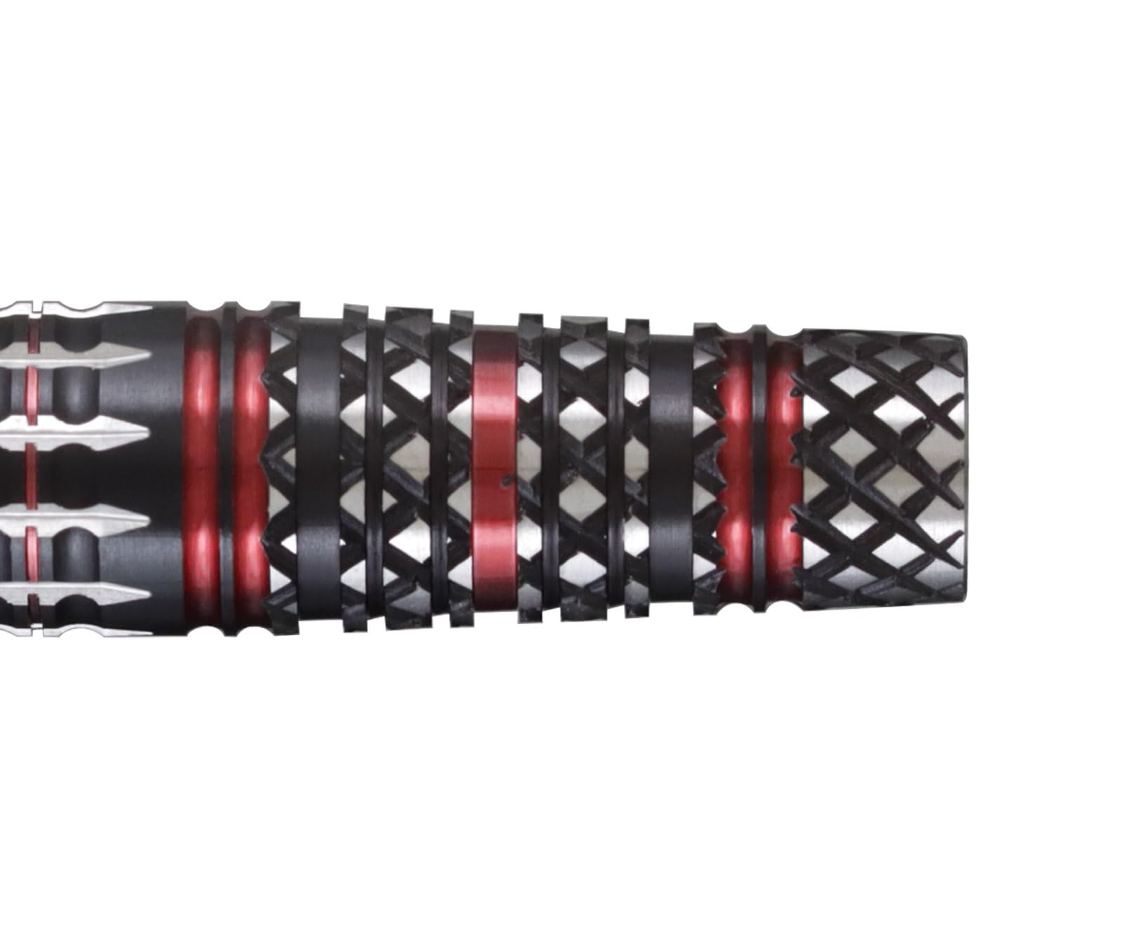 Amazon | ダイナスティー カタナ KATANA 桐生 煌 松田純モデル 2BA 21g