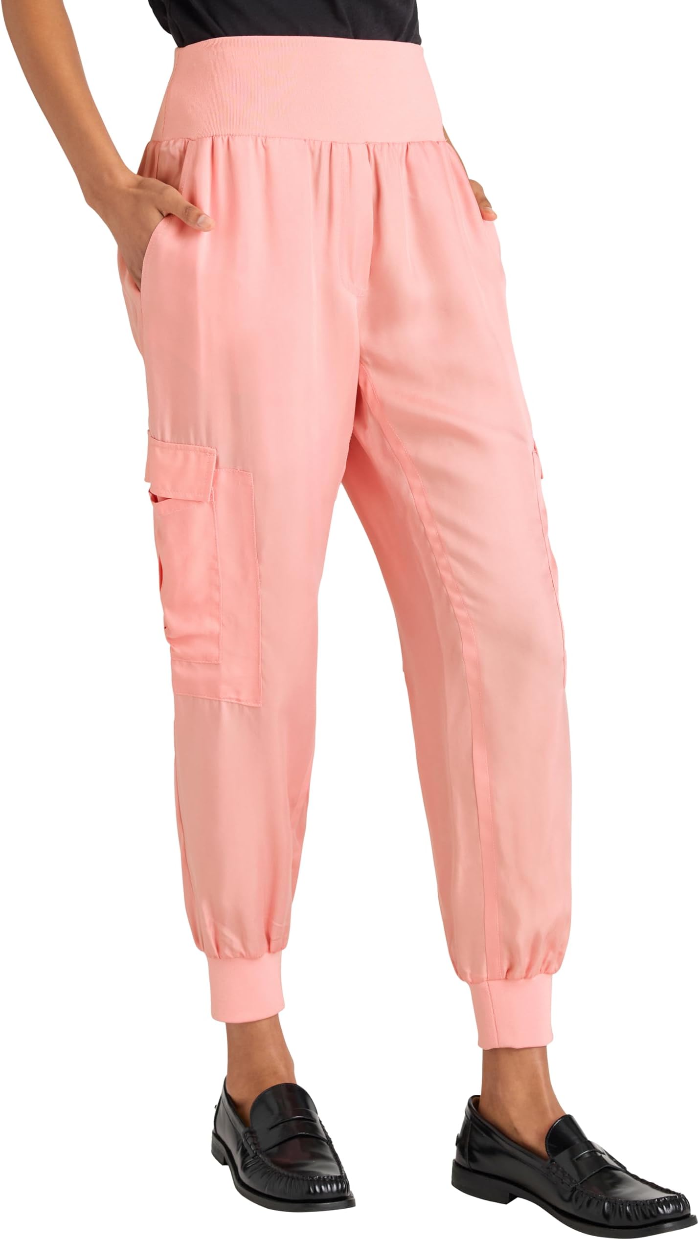 パンツ Giles Pant レディース