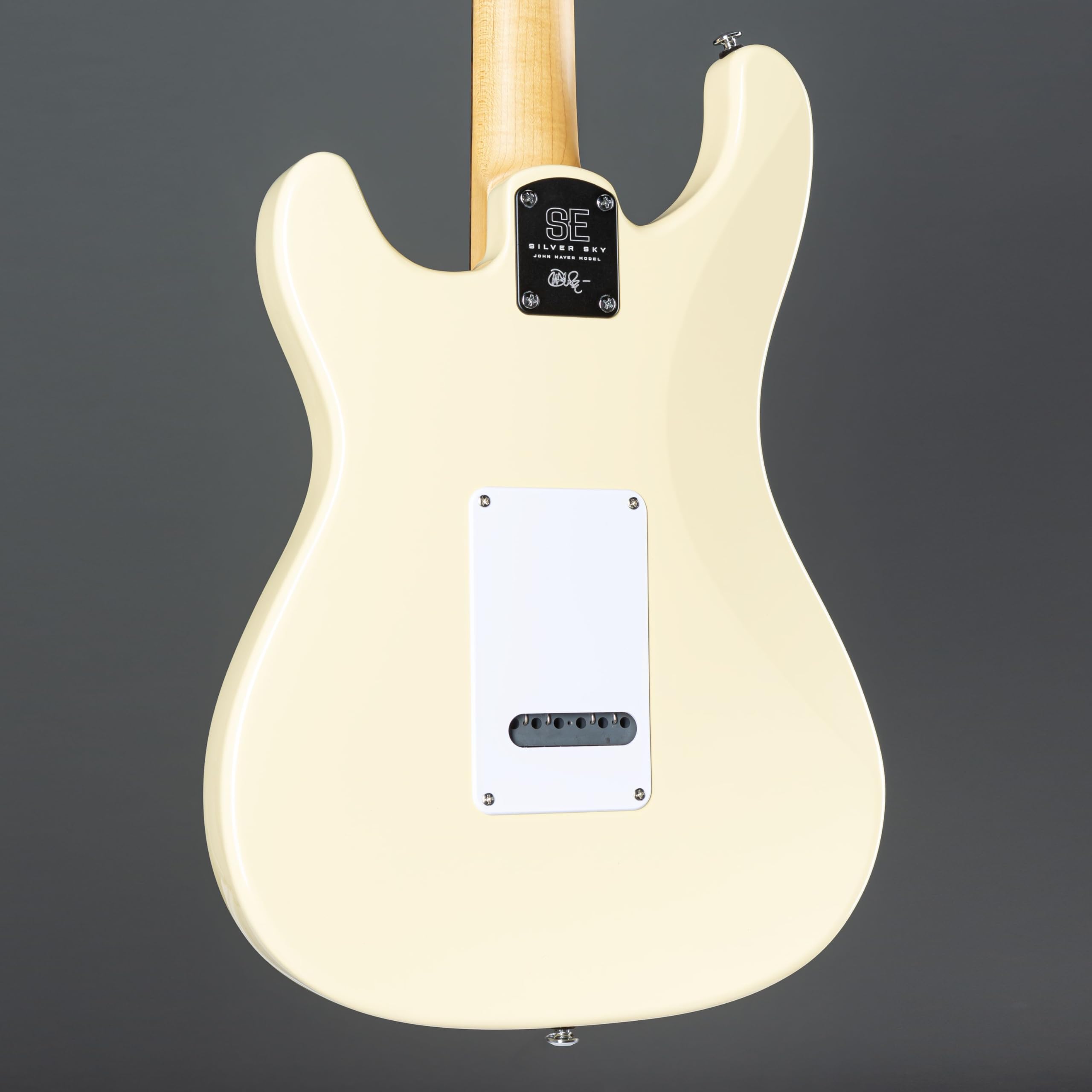 PRS SE P20E Tonare Salotto Vintage Mogano