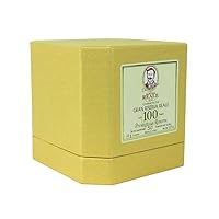 Vista 2 de Acetaia Reale - Vinagre Balsámico de 100 Años - 2.29 oz