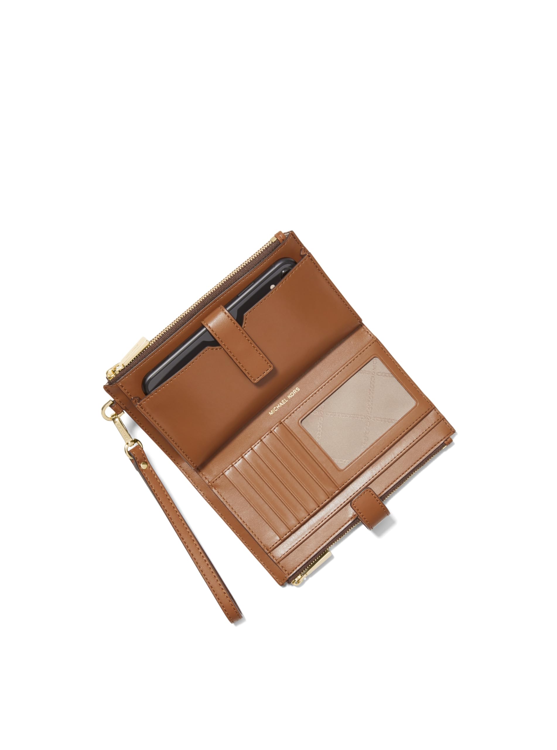 Michael Kors Crossbodies Umhängetasche