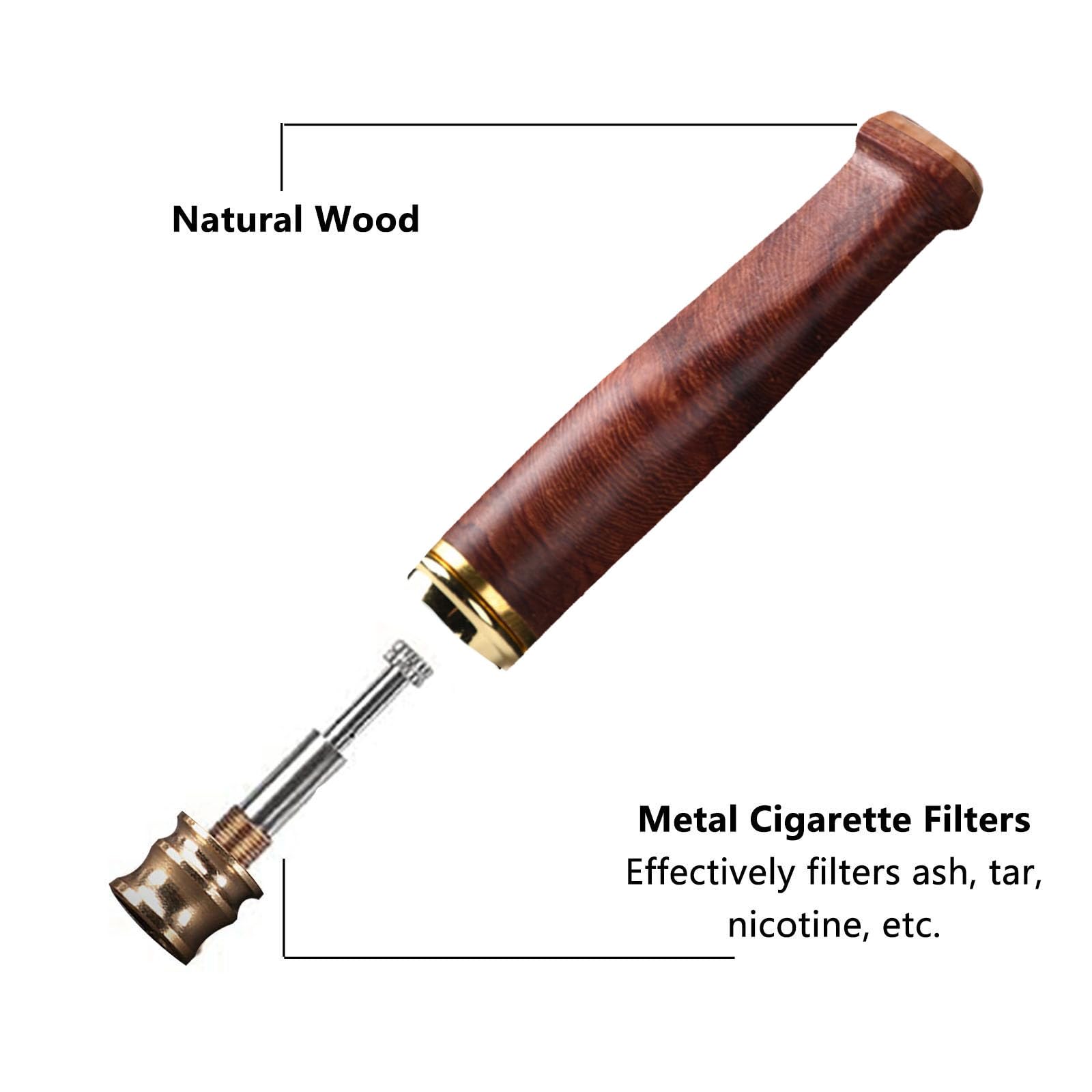 german slang for cigarette germany borrowed your english. then changed what it means. and now you're  saying things you didn't mean to. these aren't translation errors. these  are real german words, fully accepted, printed on shop