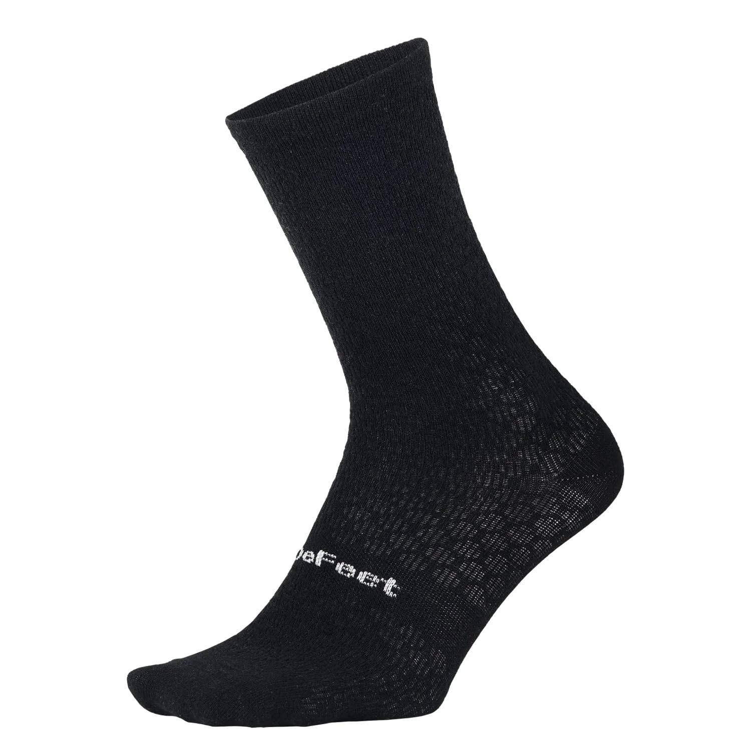 DEFEET | Evo Mont Ventoux Wool 6