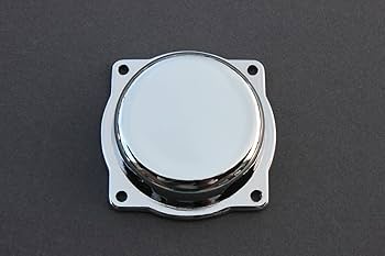 ゼファー400 キャブカバー　zephyr400 ZRX400 Amazon | CVK キャブカバー 400 メッキ アルミ合金 4個 ZRX400