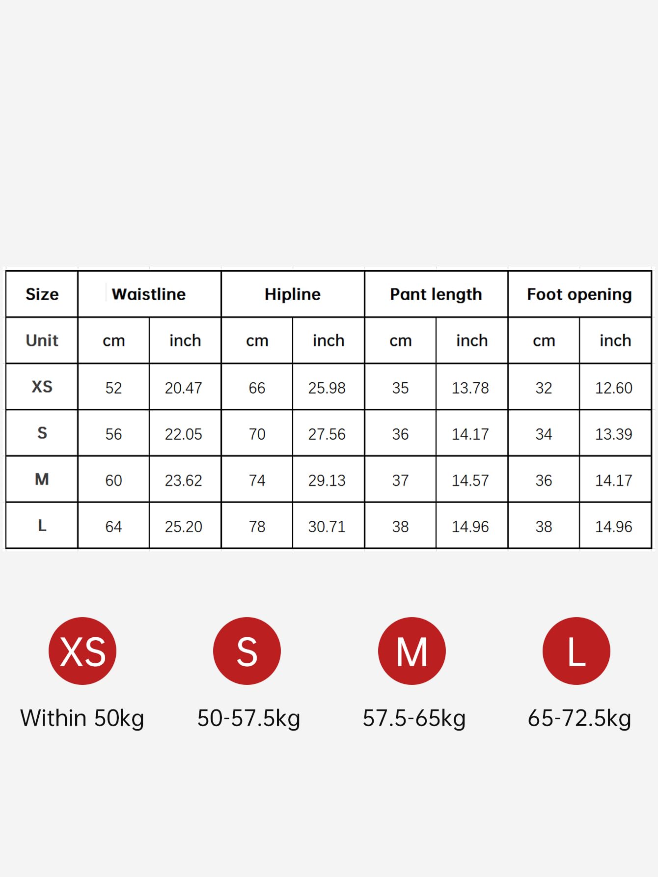 Workout Shorts for Women Yoga High Waisted Tummy Control Athletic Compression Shorts Gym Casual Fitness, Claret