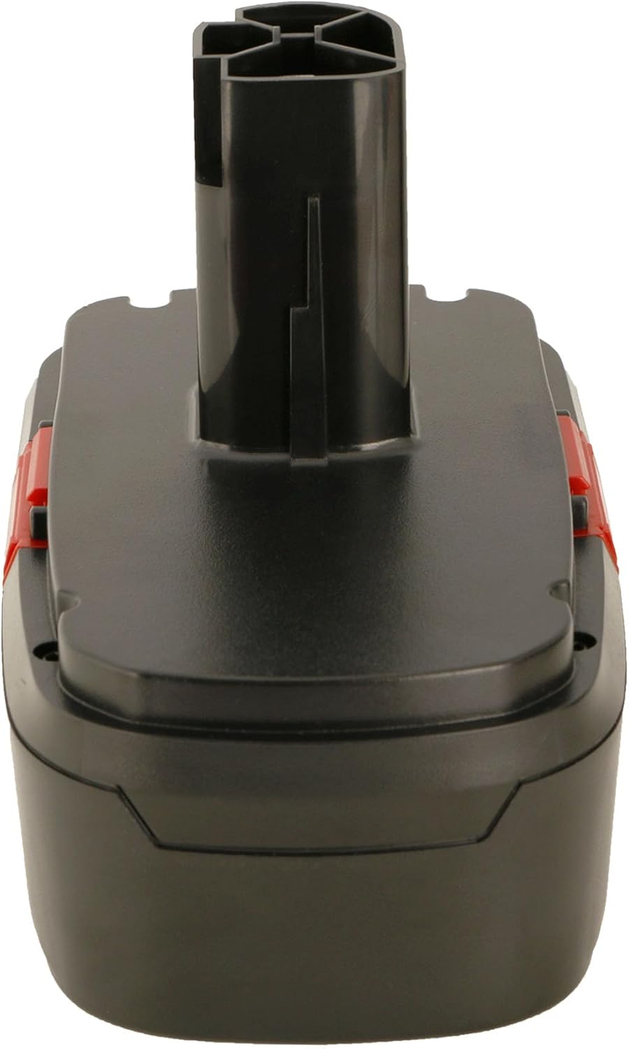 Rechargeable NiMH Battery Pack CFM19.2A Replacement for 19.2V Battery 11375 130279003 130279005 1323903 1323517 Compatible with Cordless Tools 1323903 1323517 10126 11642 11543 (3000mAh)