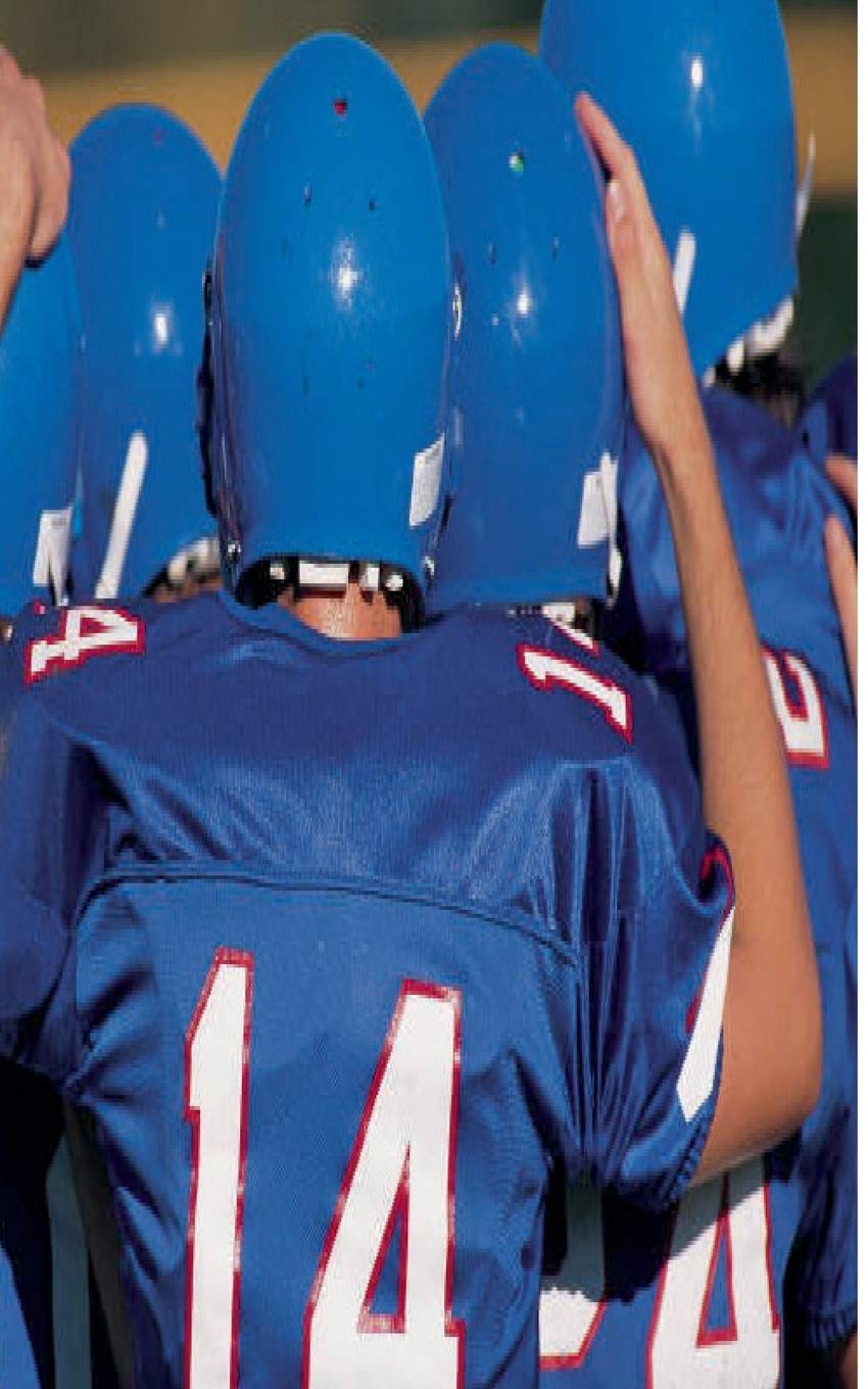 TesterSpb-Bab19-Testlisting-Dont Buy