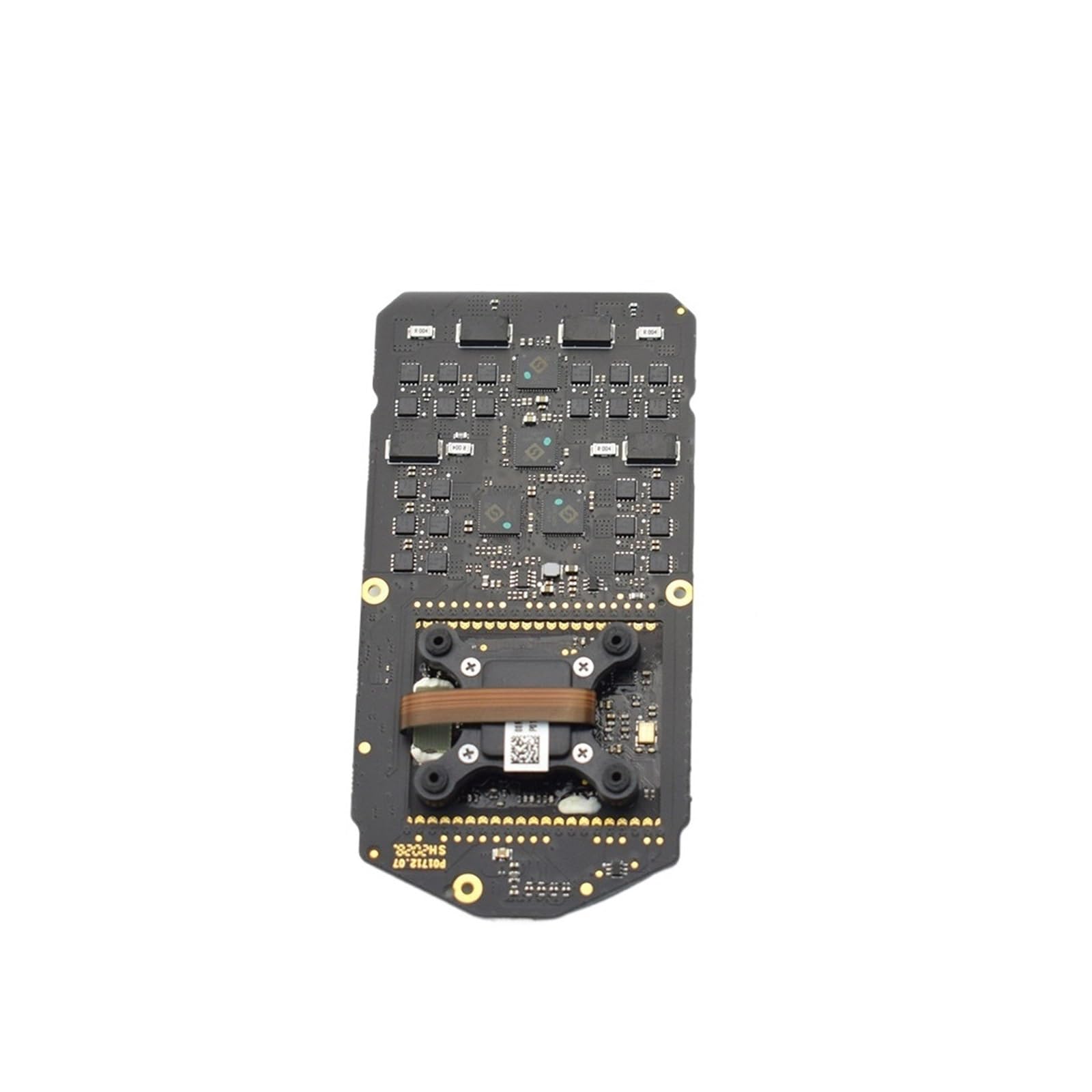 Modulo ESC, compatibile con DJI, Mavic Pro, scheda gimbal
