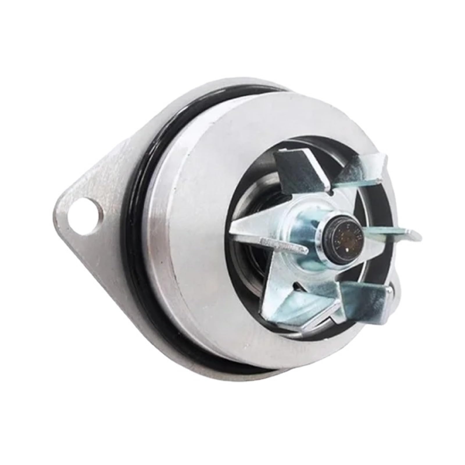 1609417280 1201H4 1201E5 120182 Water Pump Compatible with