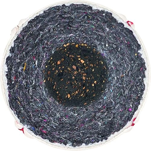 Champro Official League Gen Leath Baseball Cosmetic Blem Dz #TOP5