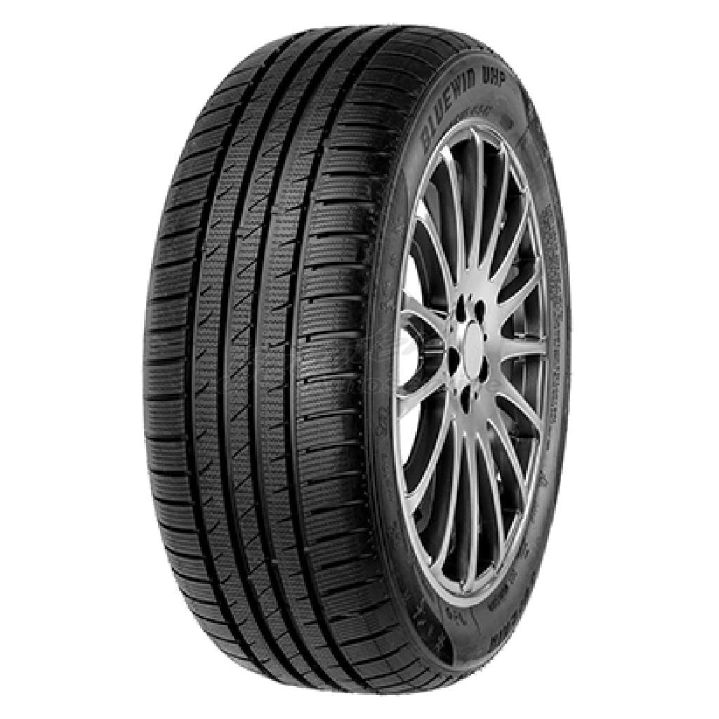 GOMME PNEUMATICI SUPERIA 195/55 R16 87H BLUEWIN UHP